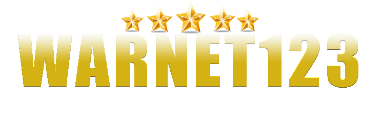 Warnet123
